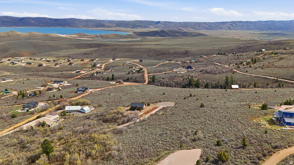 3289 S MULES EAR CIR Garden City, UT 84028