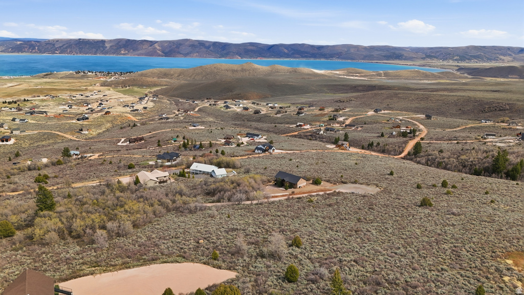 3289 S MULES EAR CIR Garden City, UT 84028