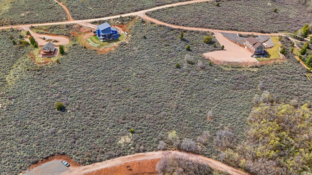 3289 S MULES EAR CIR Garden City, UT 84028