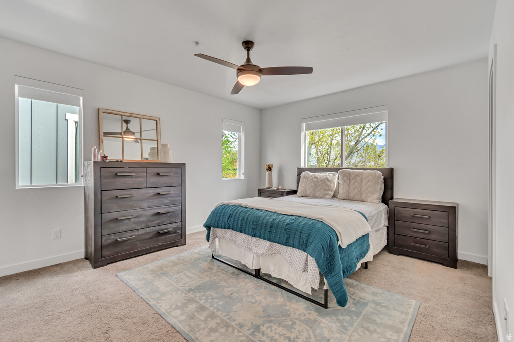 7649 S LIND LN Midvale, UT 84047