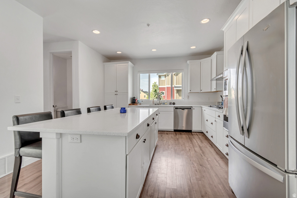 7649 S LIND LN Midvale, UT 84047