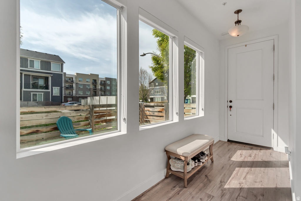 7649 S LIND LN Midvale, UT 84047