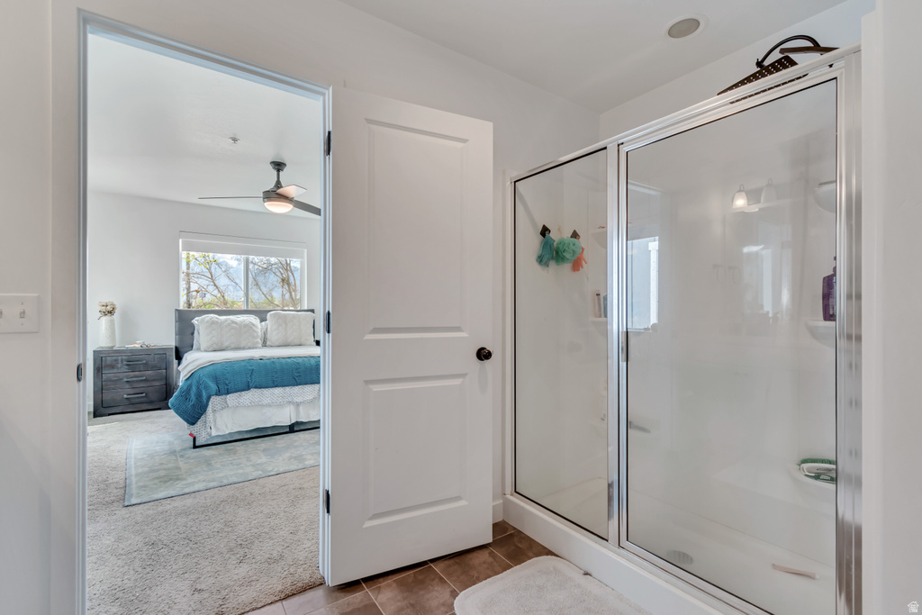 7649 S LIND LN Midvale, UT 84047