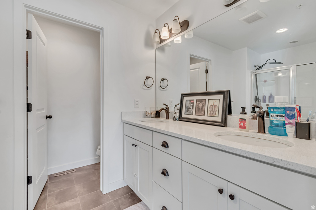 7649 S LIND LN Midvale, UT 84047