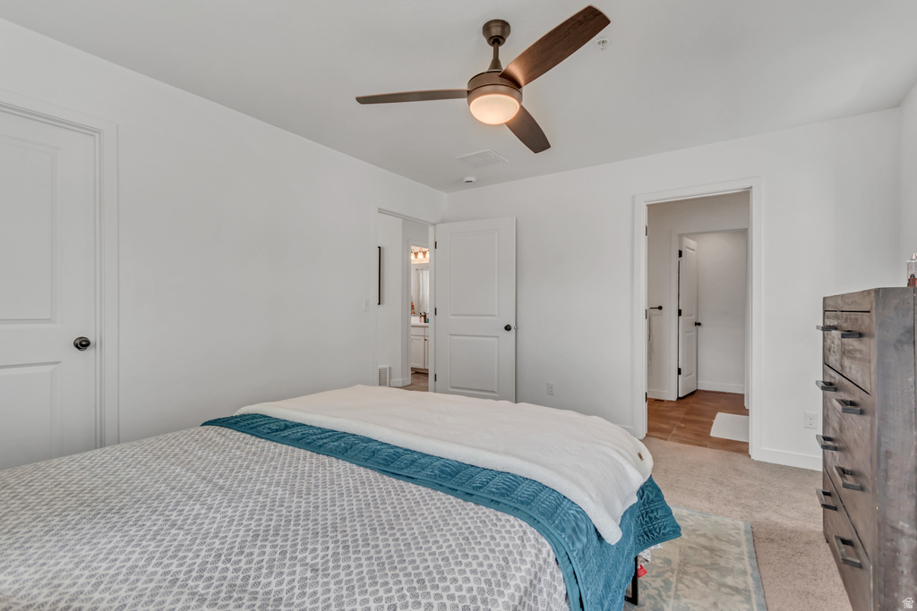 7649 S LIND LN Midvale, UT 84047