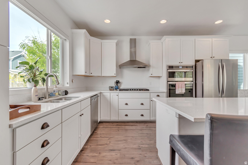 7649 S LIND LN Midvale, UT 84047