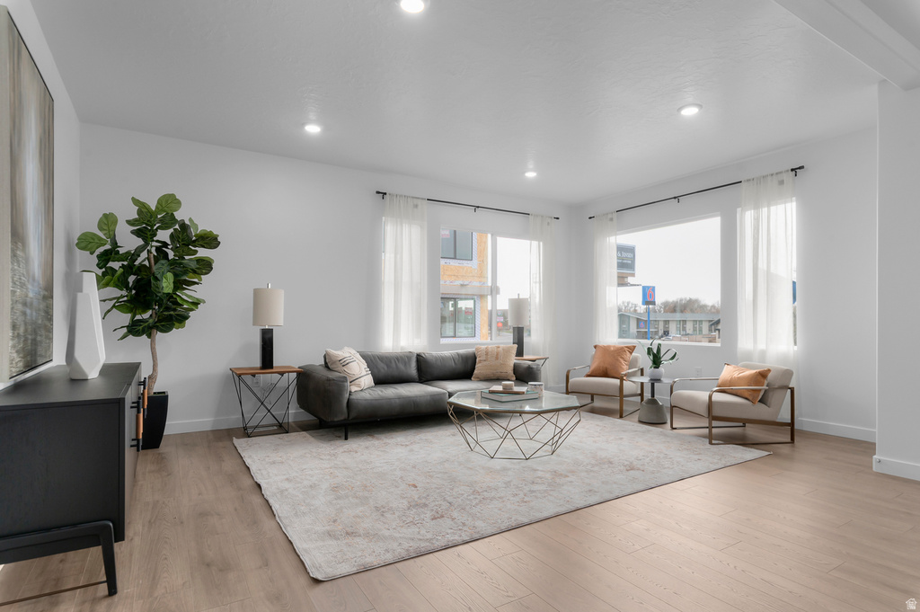 1439 S 440 ST #143 Ogden, UT 84404