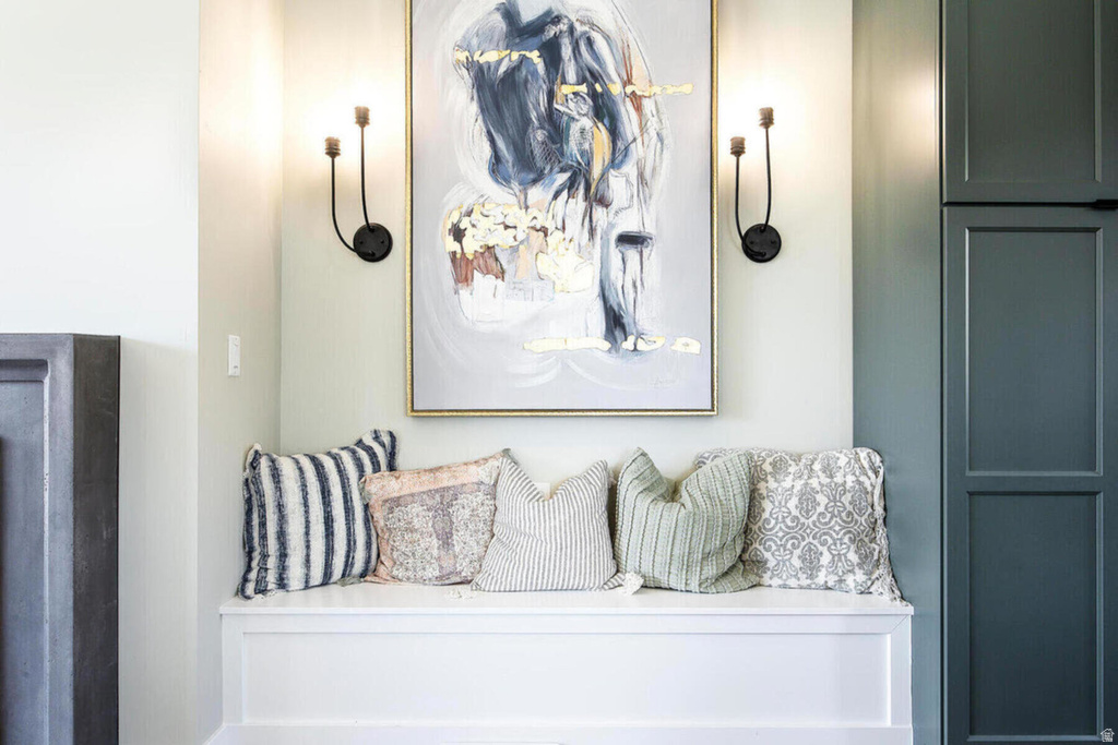 372 W ASCENT DR #261 Hideout, UT 84036