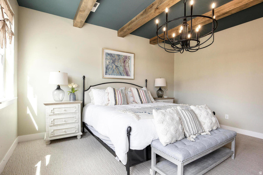 372 W ASCENT DR #261 Hideout, UT 84036