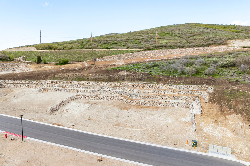 372 W ASCENT DR #261 Hideout, UT 84036