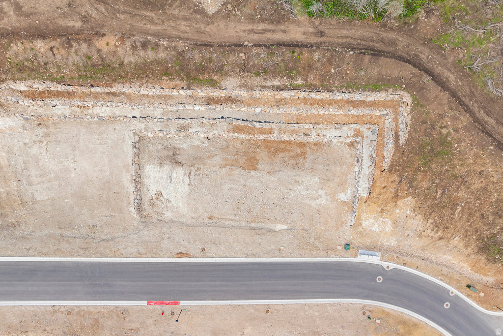 372 W ASCENT DR #261 Hideout, UT 84036