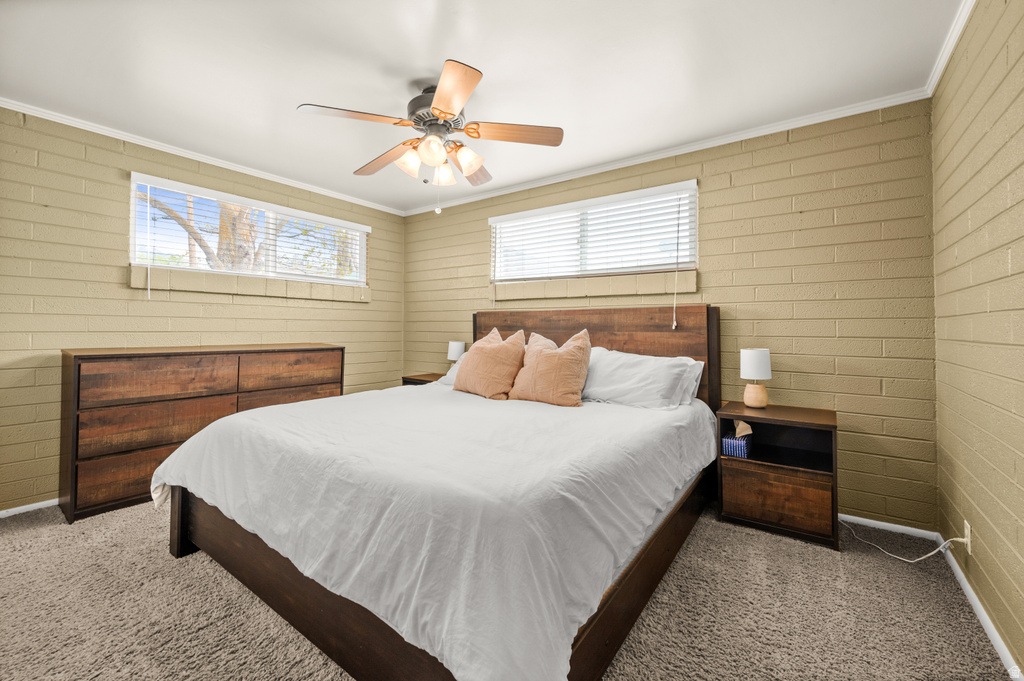 8501 S 1475 E Sandy, UT 84093