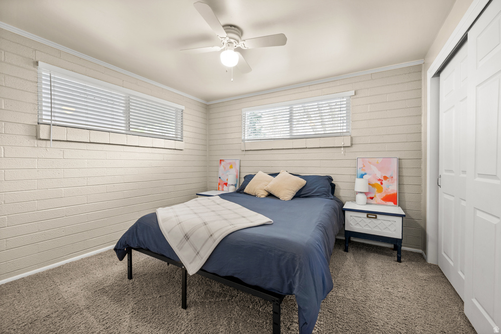 8501 S 1475 E Sandy, UT 84093