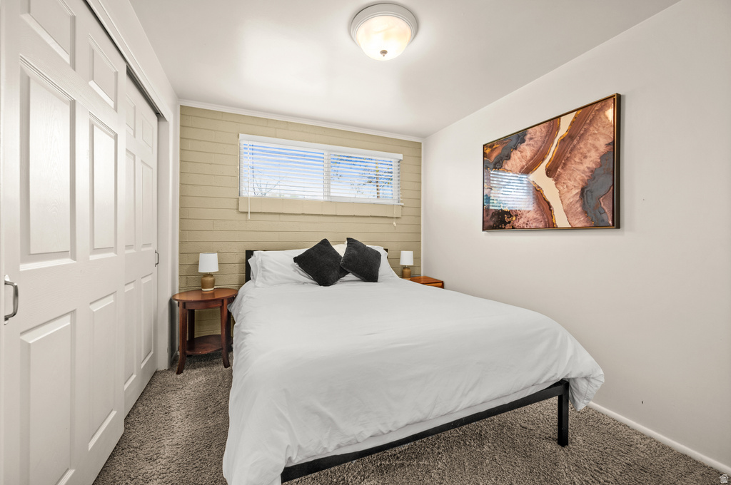 8501 S 1475 E Sandy, UT 84093