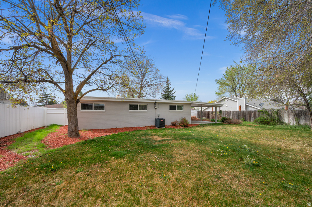 8501 S 1475 E Sandy, UT 84093