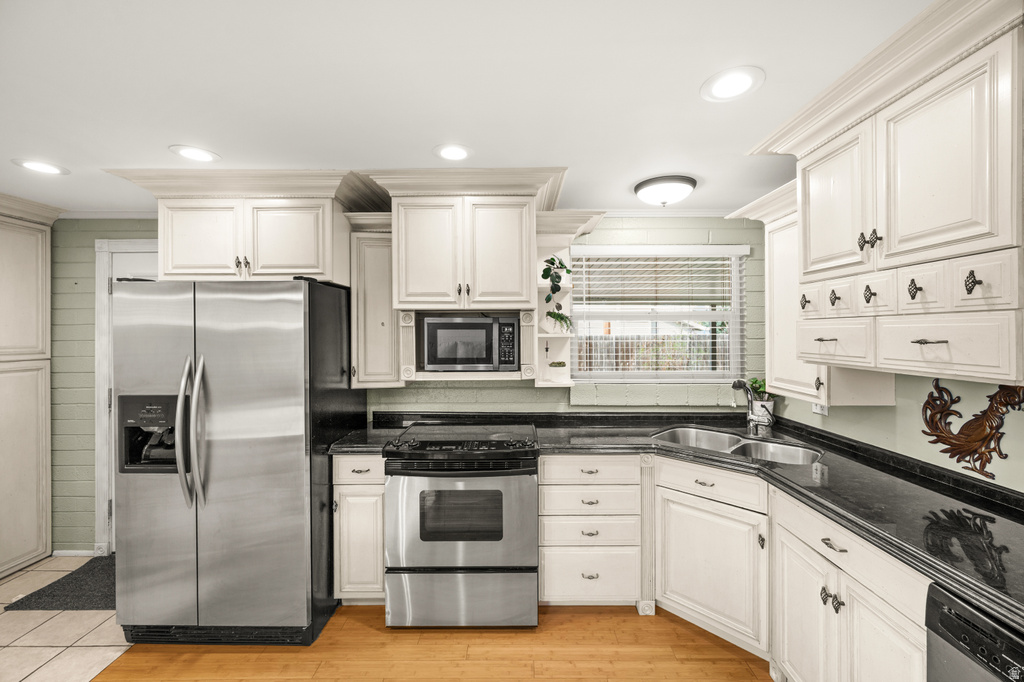 8501 S 1475 E Sandy, UT 84093