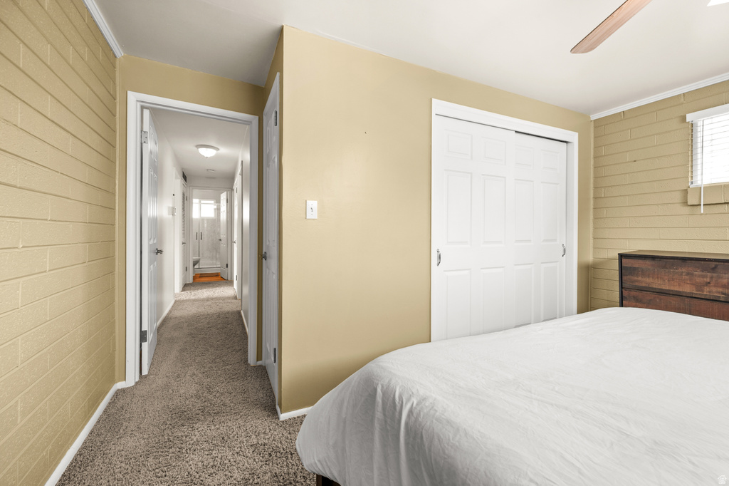 8501 S 1475 E Sandy, UT 84093