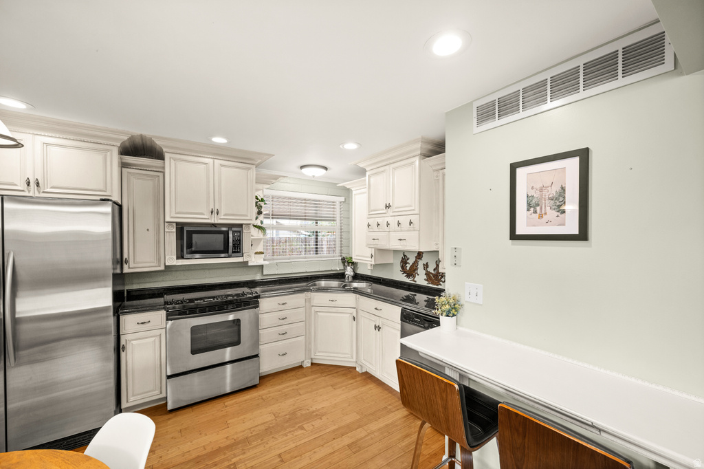 8501 S 1475 E Sandy, UT 84093