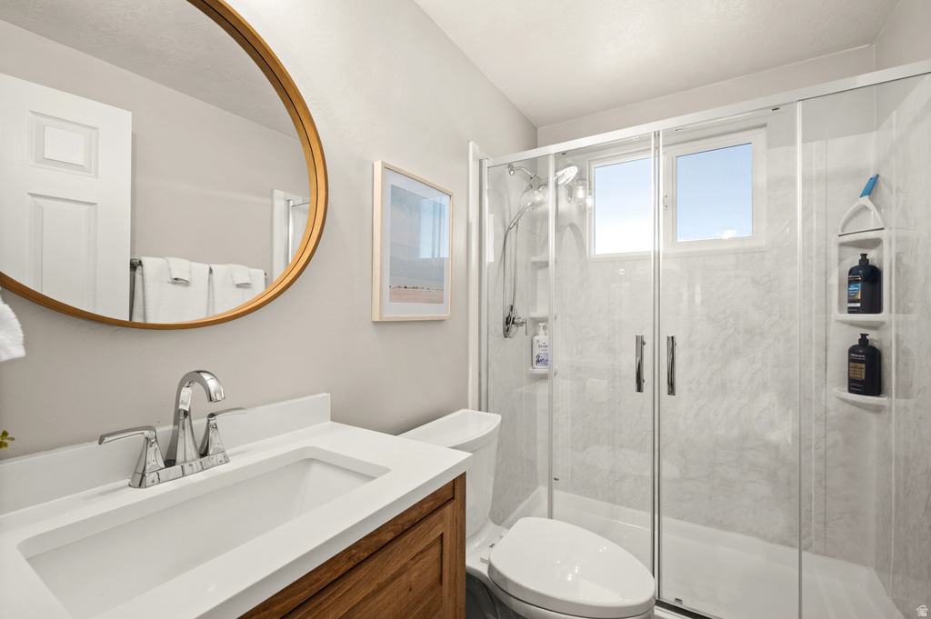 8501 S 1475 E Sandy, UT 84093