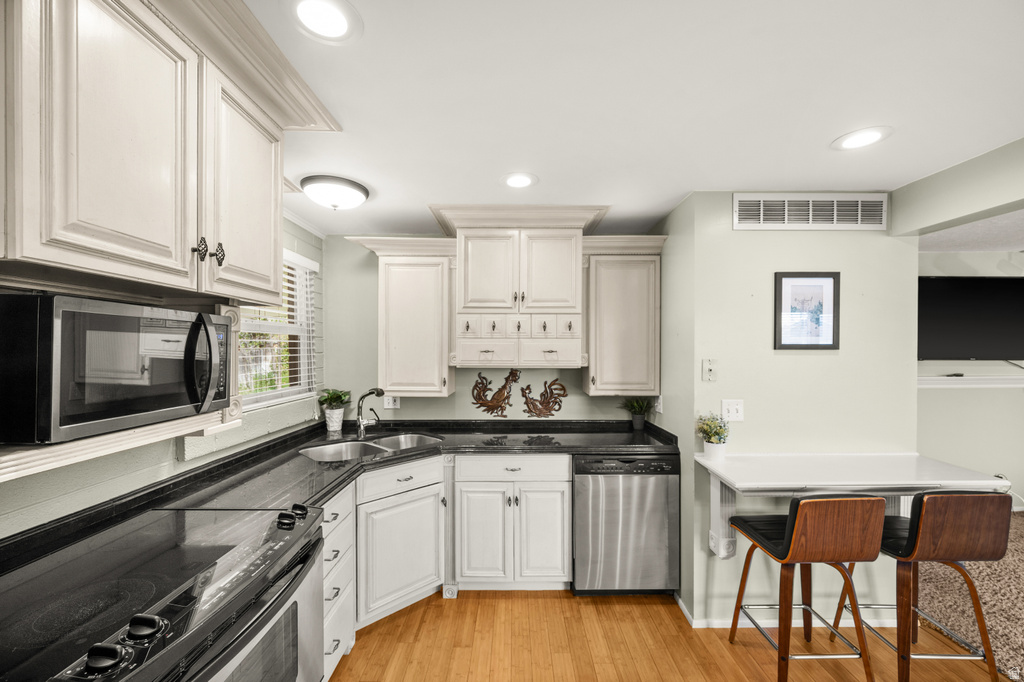 8501 S 1475 E Sandy, UT 84093