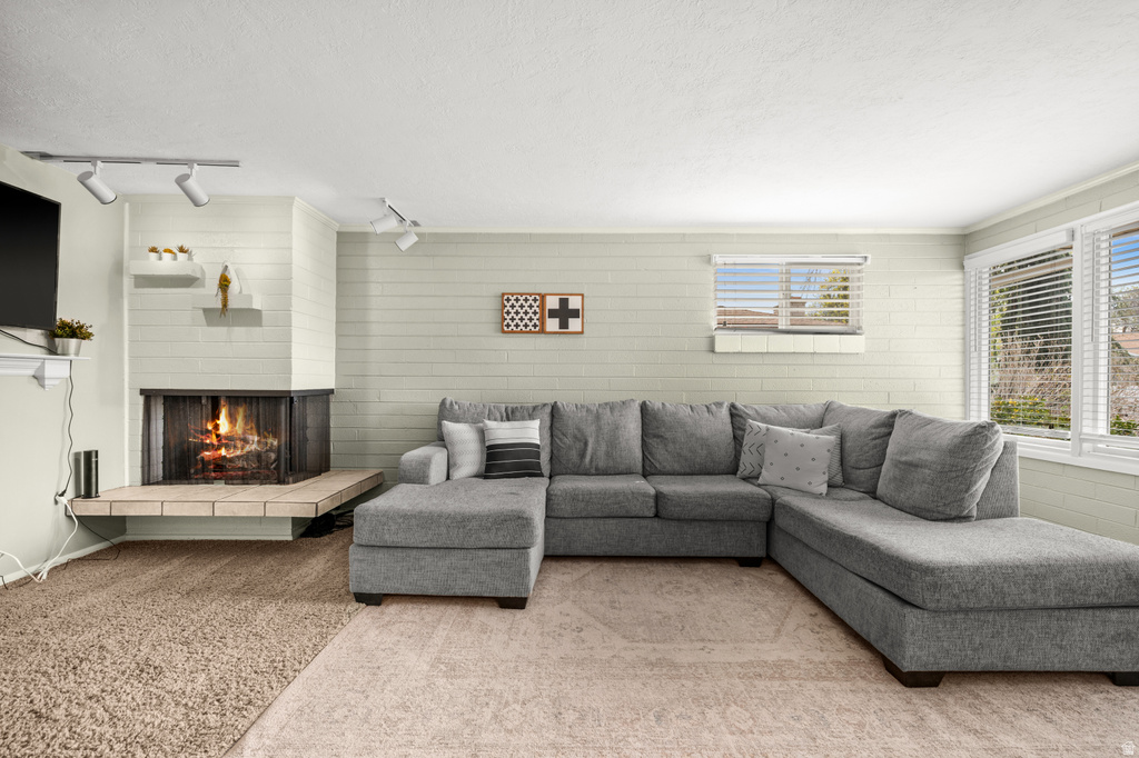 8501 S 1475 E Sandy, UT 84093