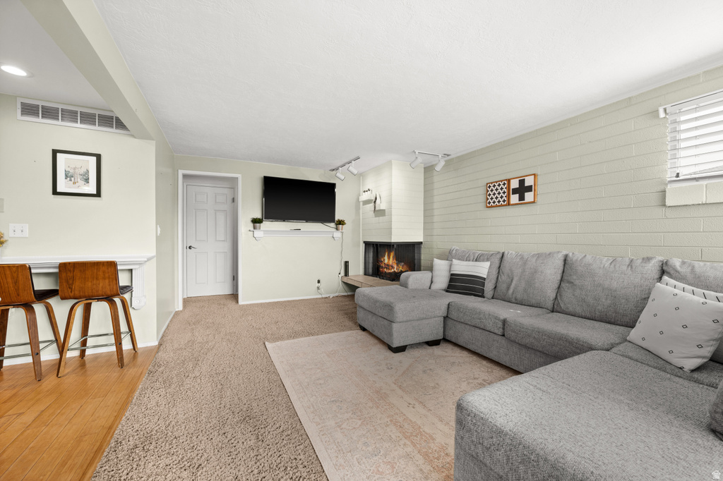 8501 S 1475 E Sandy, UT 84093