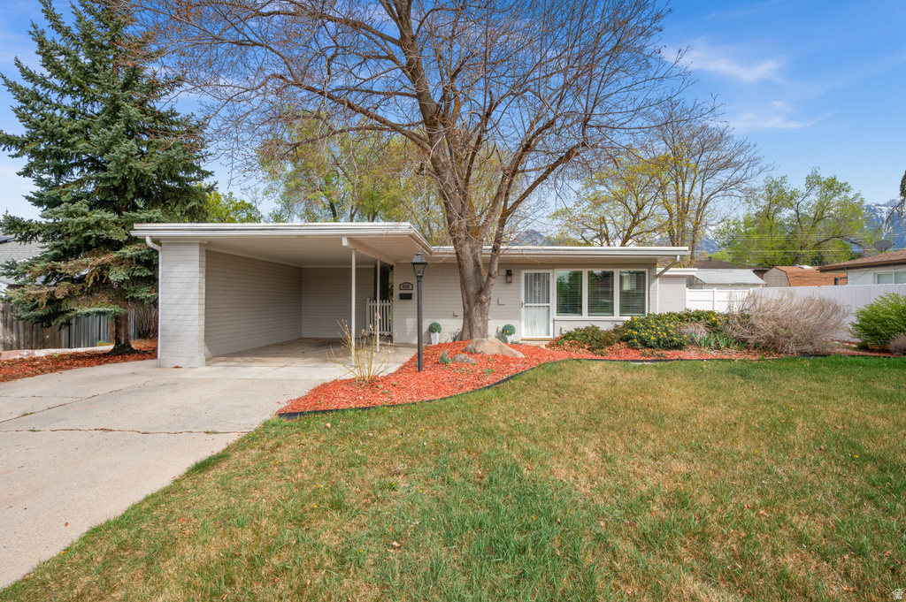 8501 S 1475 E Sandy, UT 84093