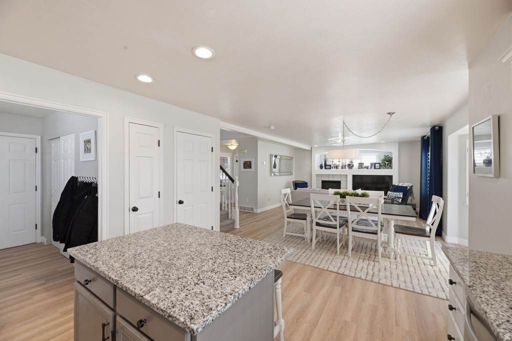 14436 S DEBRIAN WAY Draper, UT 84020