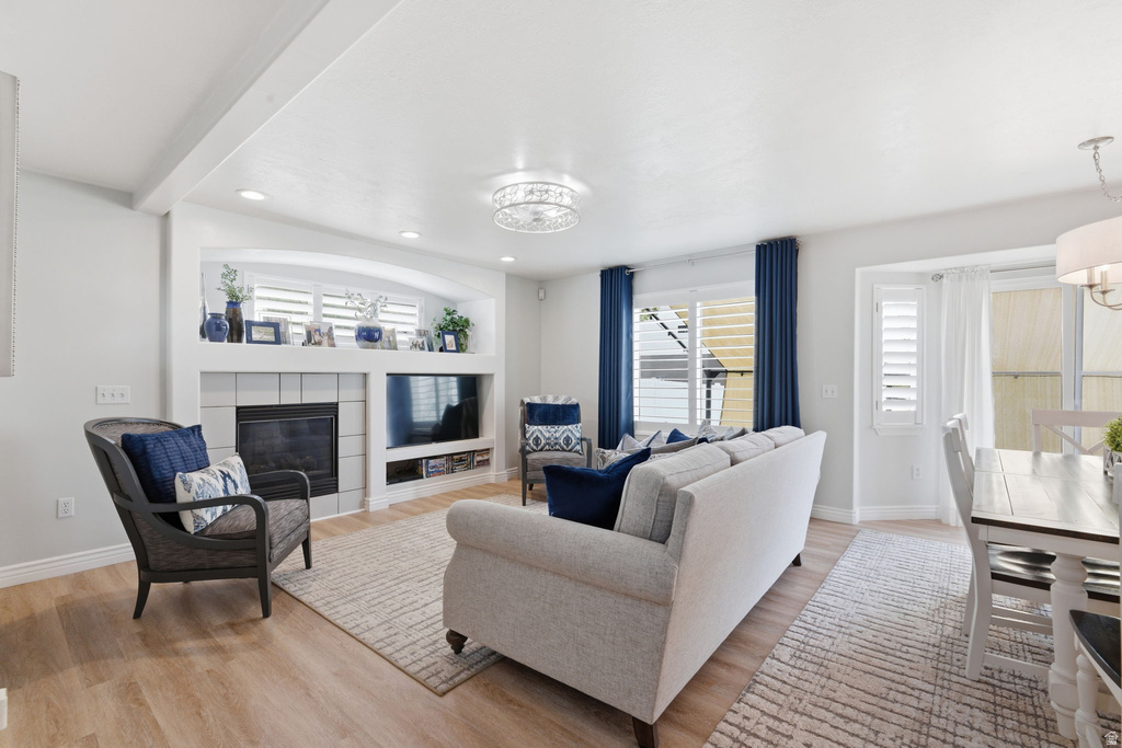 14436 S DEBRIAN WAY Draper, UT 84020