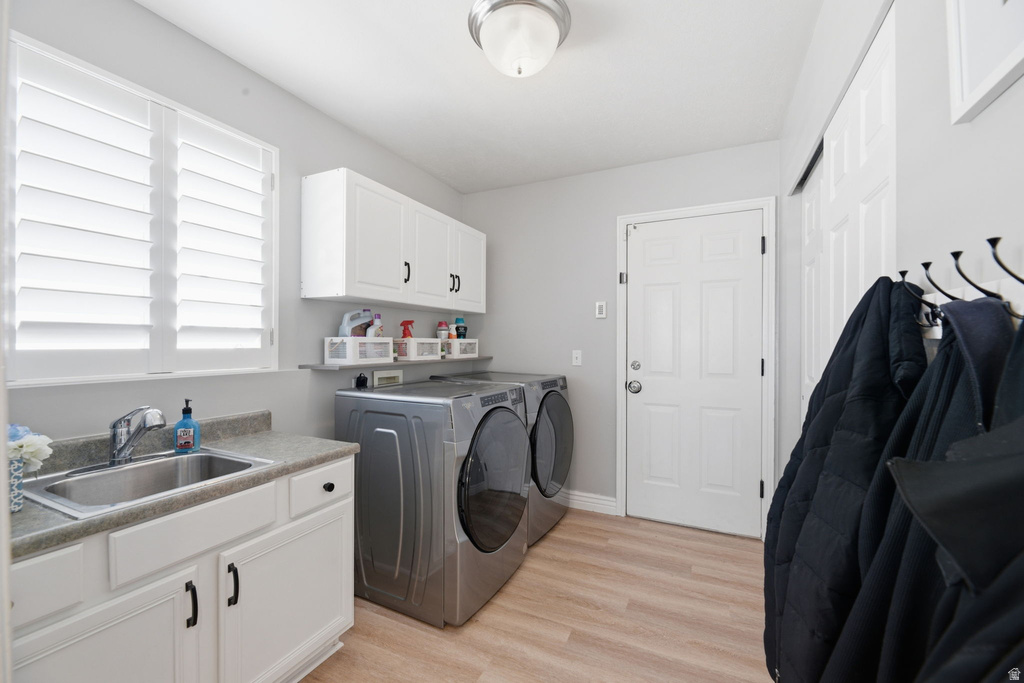 14436 S DEBRIAN WAY Draper, UT 84020