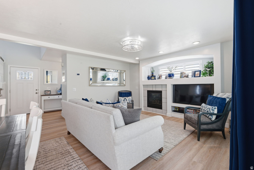 14436 S DEBRIAN WAY Draper, UT 84020