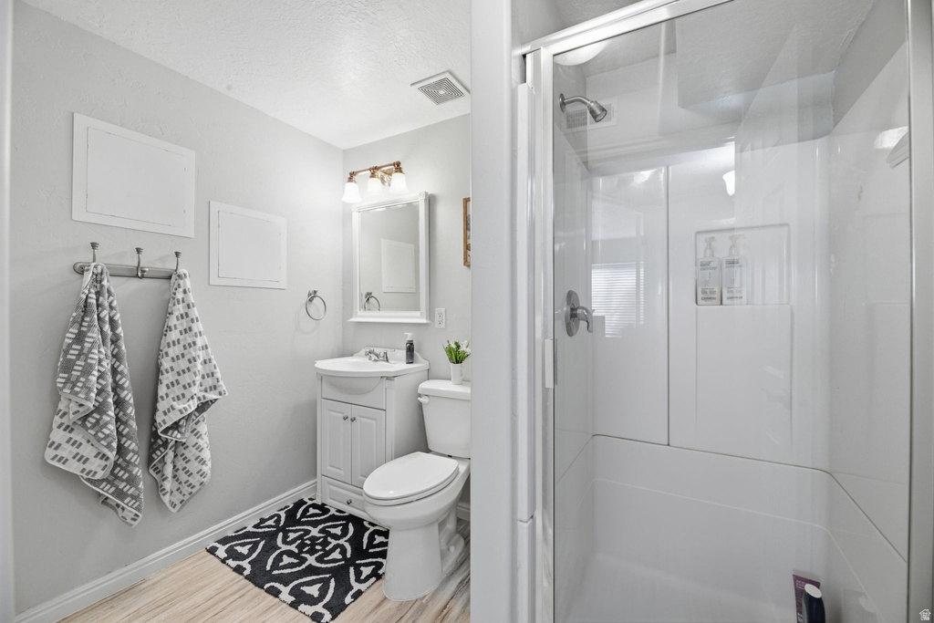 14436 S DEBRIAN WAY Draper, UT 84020