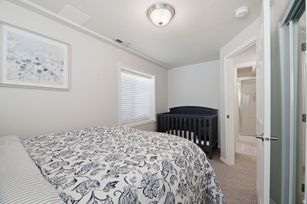 14436 S DEBRIAN WAY Draper, UT 84020