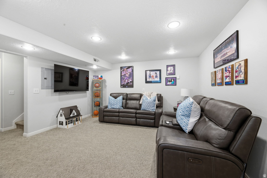 14436 S DEBRIAN WAY Draper, UT 84020