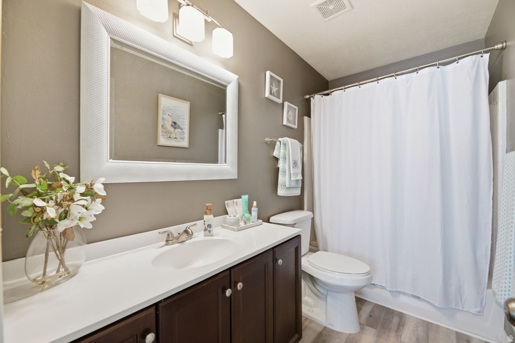 14436 S DEBRIAN WAY Draper, UT 84020