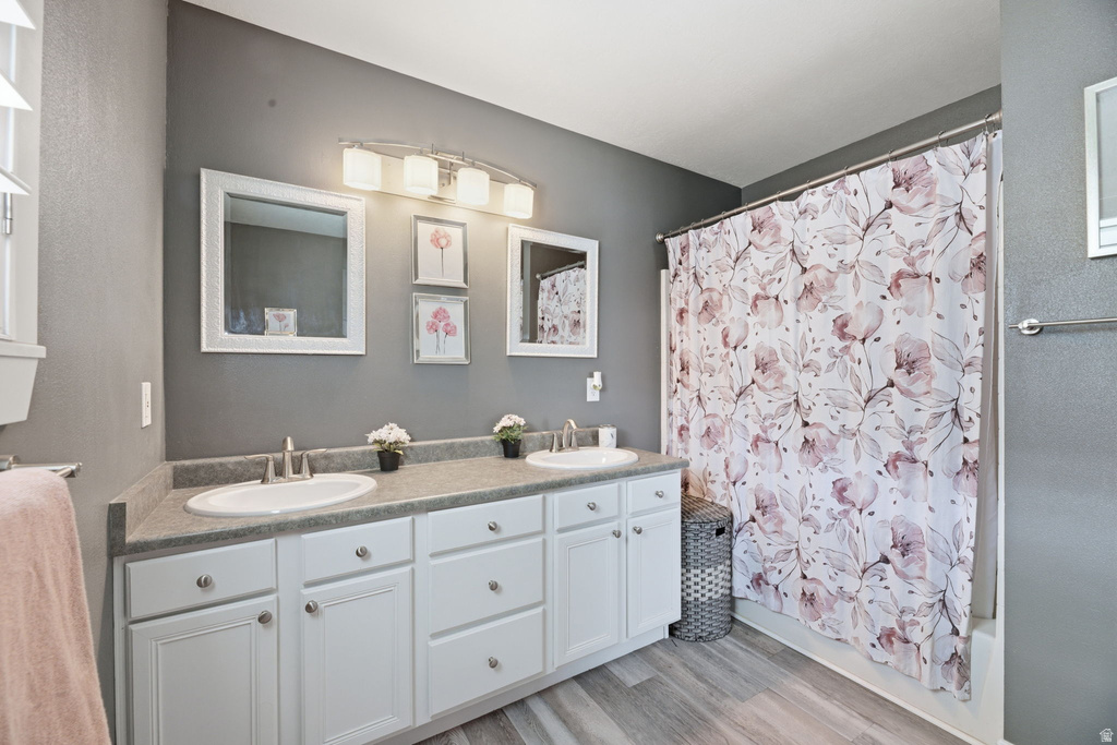 14436 S DEBRIAN WAY Draper, UT 84020