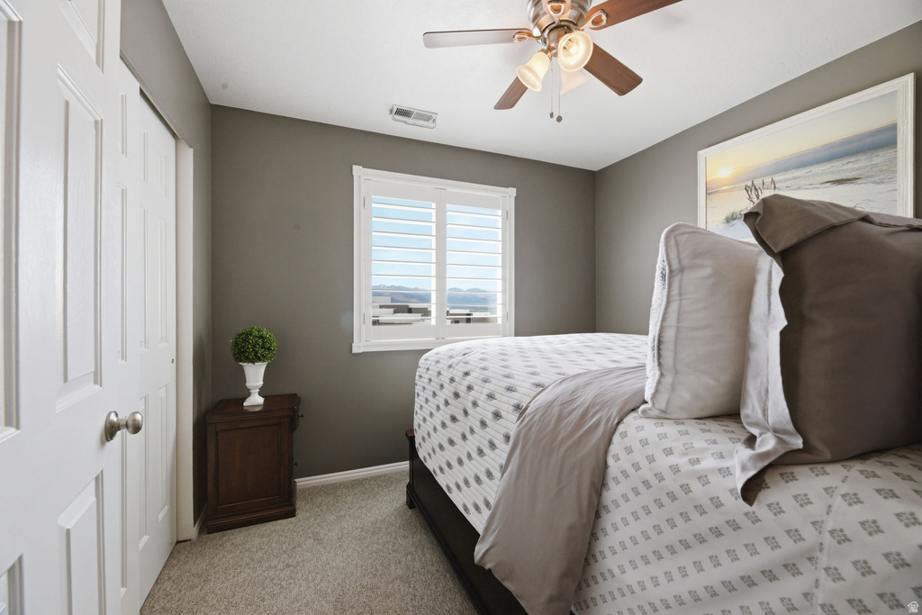 14436 S DEBRIAN WAY Draper, UT 84020