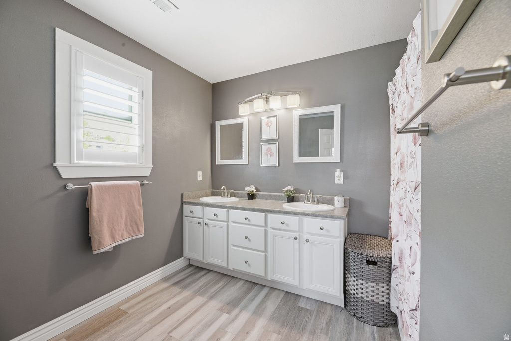 14436 S DEBRIAN WAY Draper, UT 84020