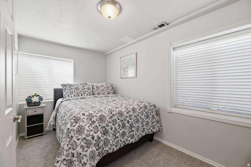 14436 S DEBRIAN WAY Draper, UT 84020