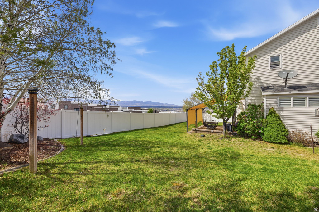 14436 S DEBRIAN WAY Draper, UT 84020