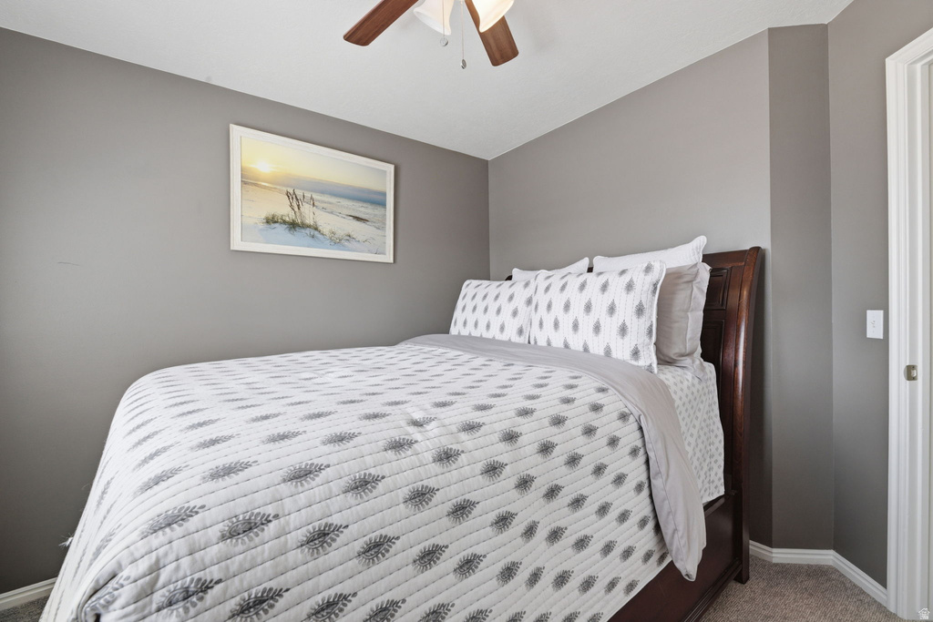 14436 S DEBRIAN WAY Draper, UT 84020