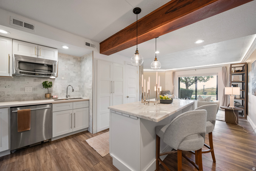 900 S DONNER WAY #105 Salt Lake City, UT 84108