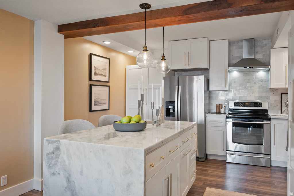 900 S DONNER WAY #105 Salt Lake City, UT 84108