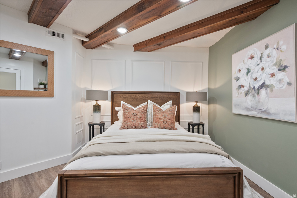 900 S DONNER WAY #105 Salt Lake City, UT 84108