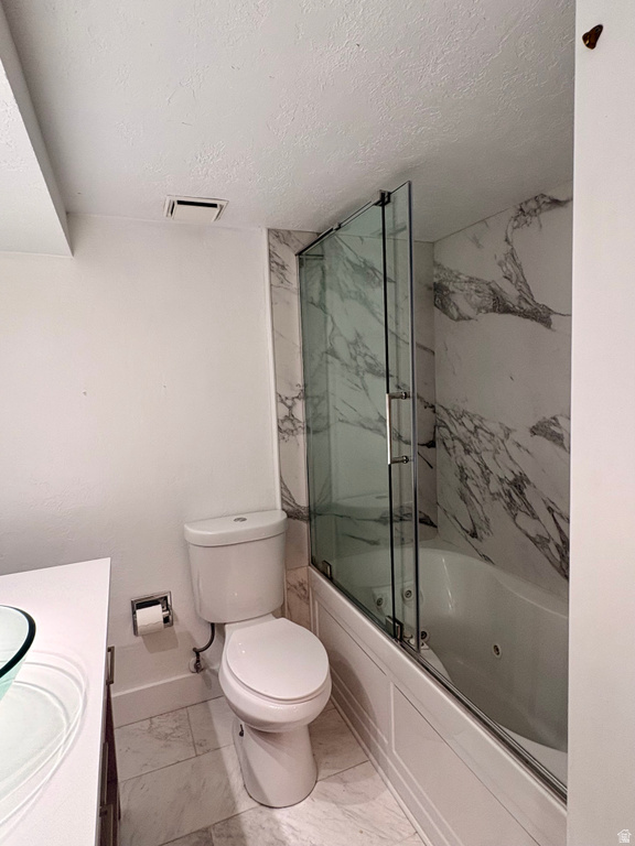 900 S DONNER WAY #105 Salt Lake City, UT 84108