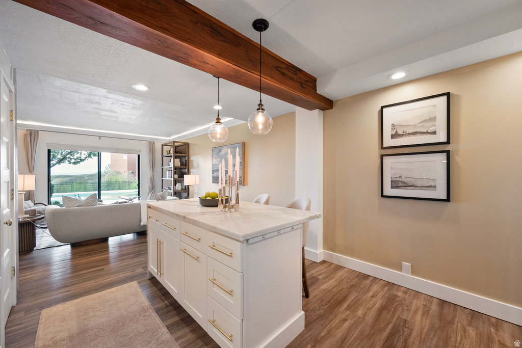 900 S DONNER WAY #105 Salt Lake City, UT 84108