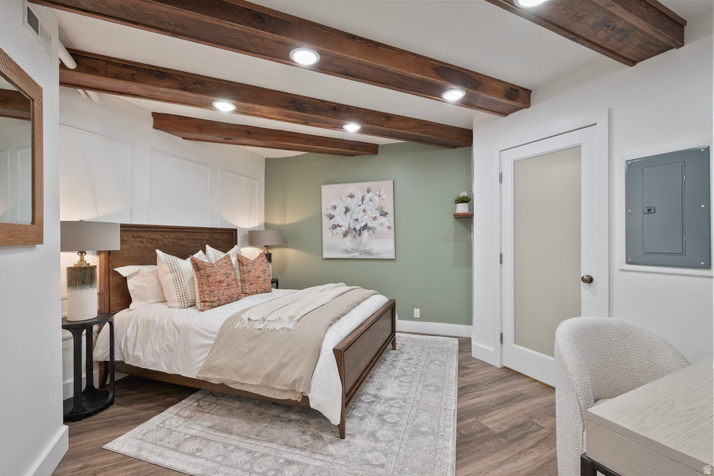 900 S DONNER WAY #105 Salt Lake City, UT 84108