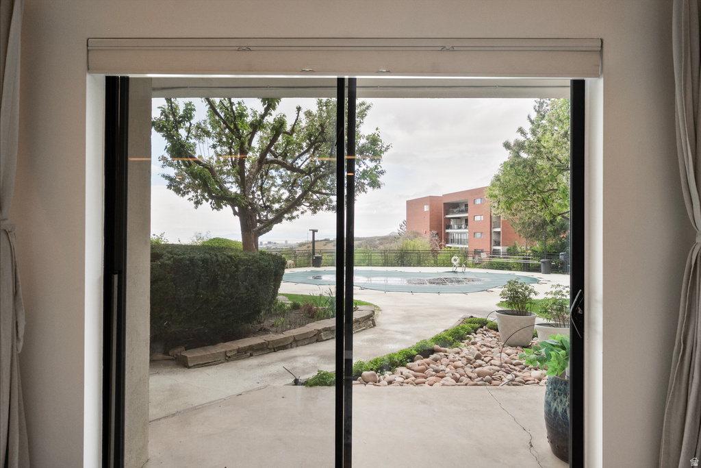 900 S DONNER WAY #105 Salt Lake City, UT 84108