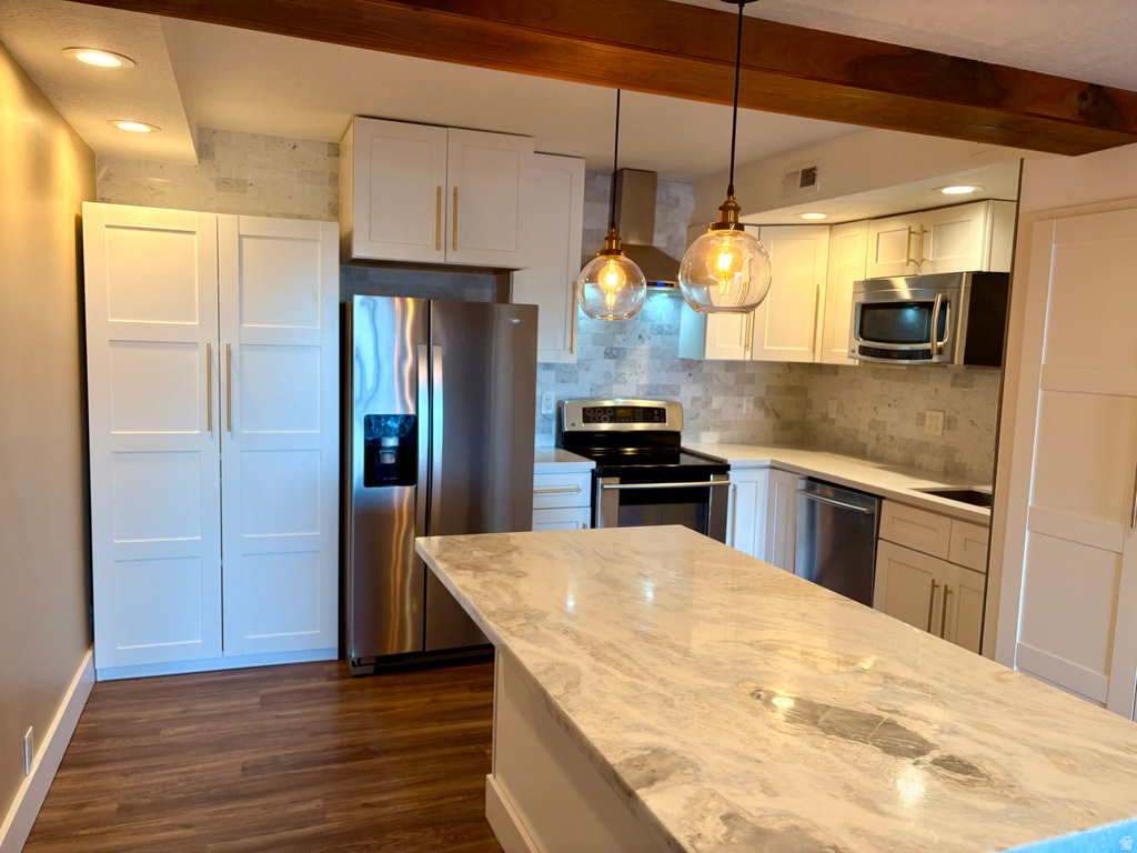 900 S DONNER WAY #105 Salt Lake City, UT 84108