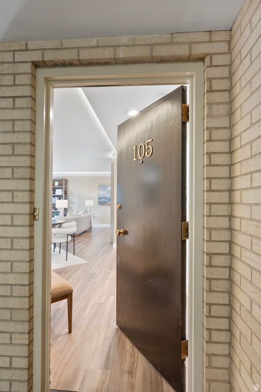 900 S DONNER WAY #105 Salt Lake City, UT 84108